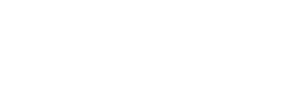 Montclair Film Festival Winner