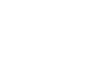 SCAD Film Festival Laurels