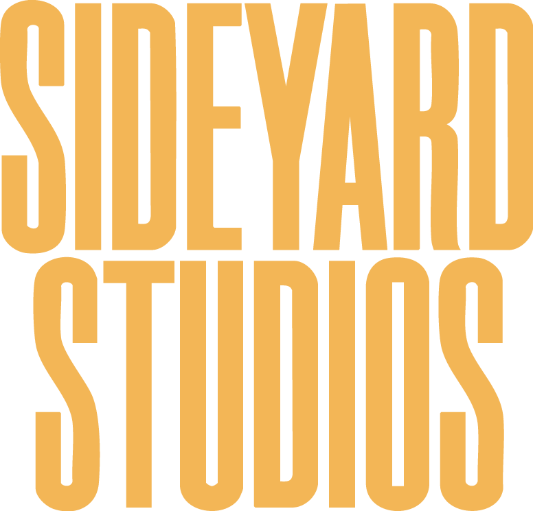 Sideyard Studios